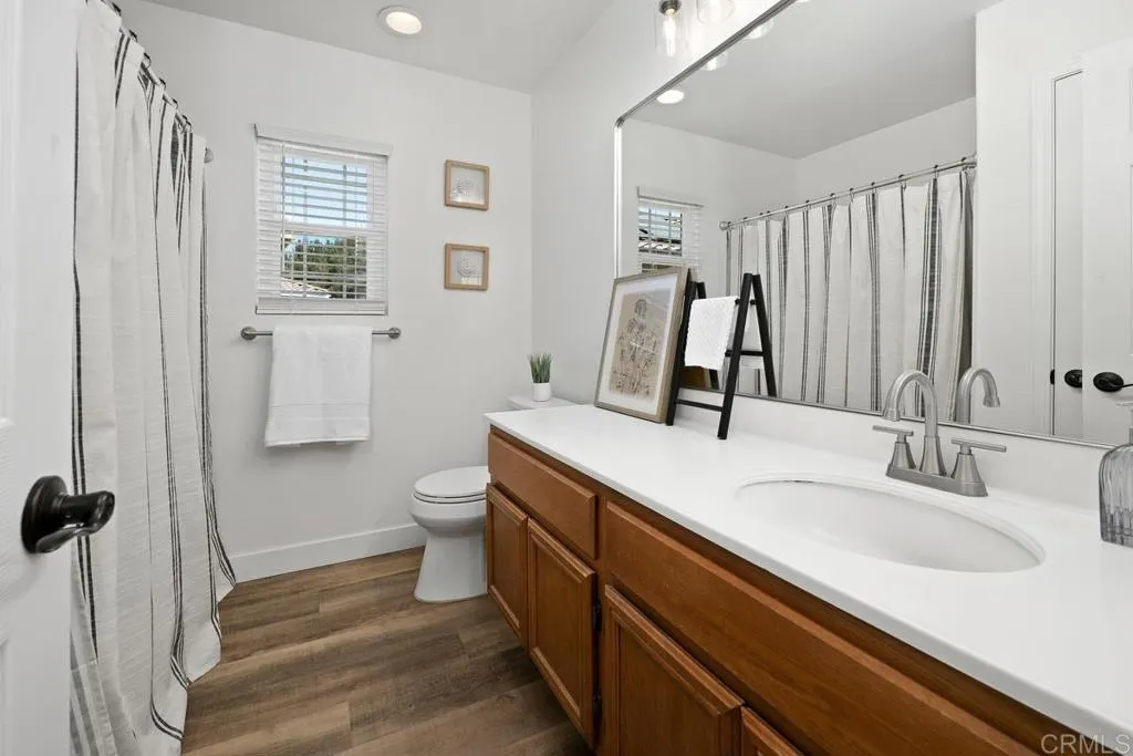 https://cdn.realtyfeed.com/cdn/127/306516826/cd093f1580651ccd4b4fea5425b1729b.webp