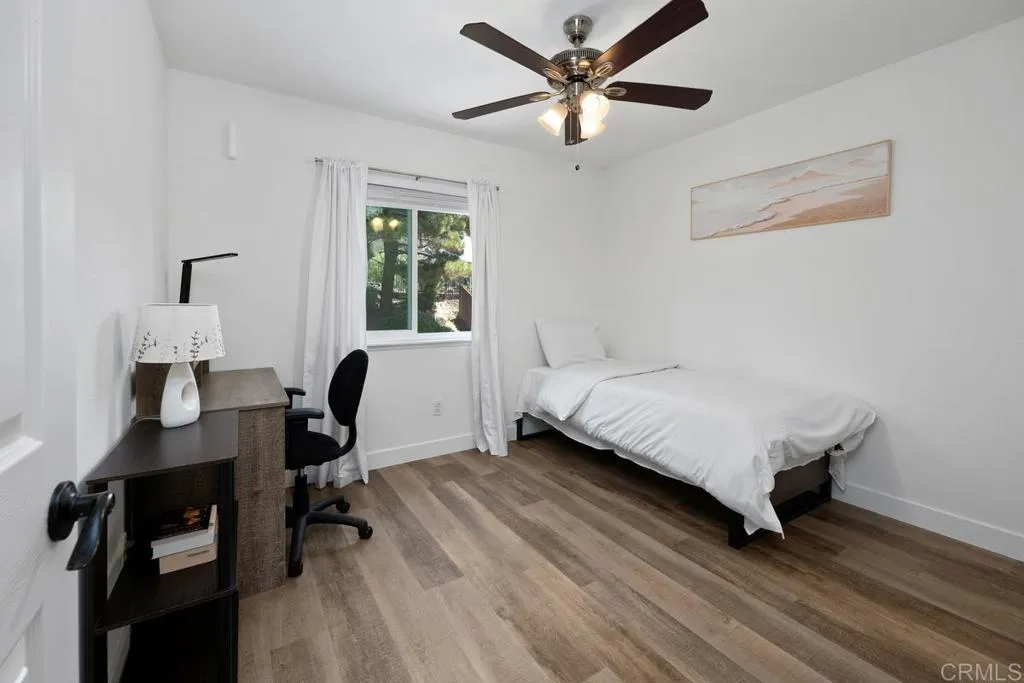 https://cdn.realtyfeed.com/cdn/127/306516826/ec6476cf8260ea8ff180c53cdef7f85e.webp
