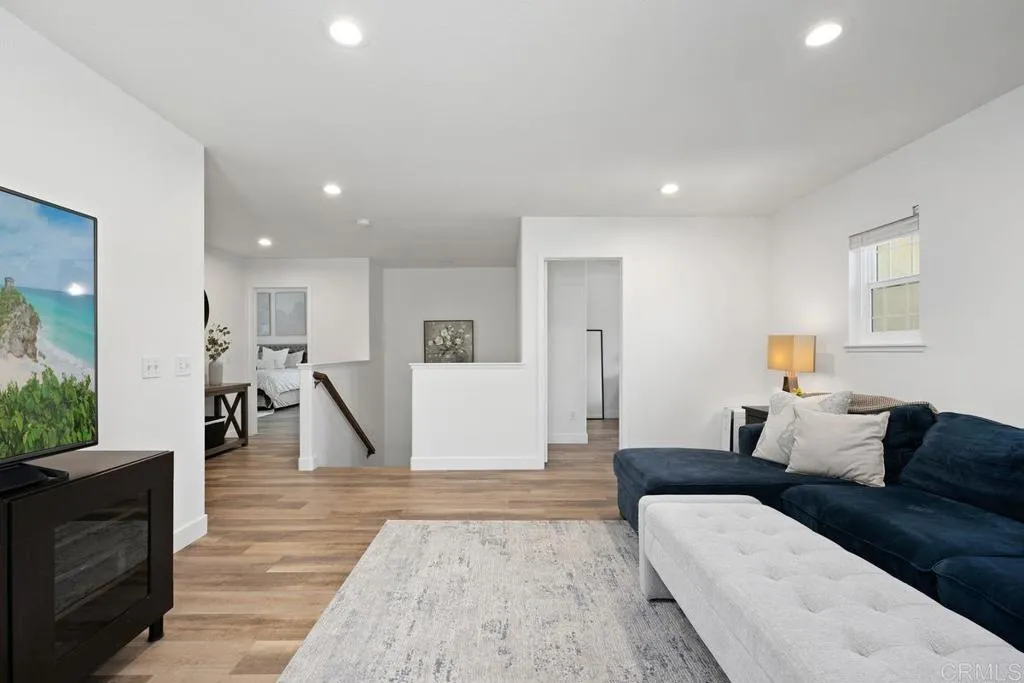 https://cdn.realtyfeed.com/cdn/127/306516826/fd21a2b9b09dbc0fb2e509ae20a4fd46.webp