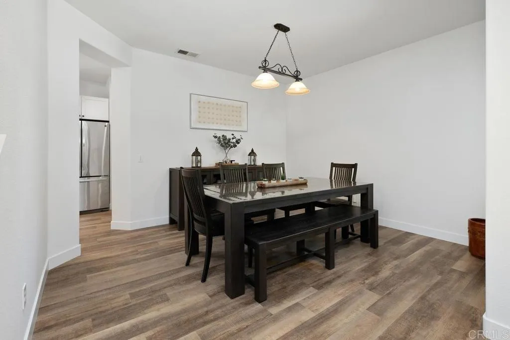 https://cdn.realtyfeed.com/cdn/127/306516826/feab471e0388879bea08391a0f4b53a8.webp
