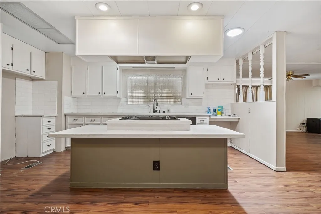 13393 Mariposa Unit 169, Victorville, CA 92395 - Photo 5 of 37, Victorville, CA