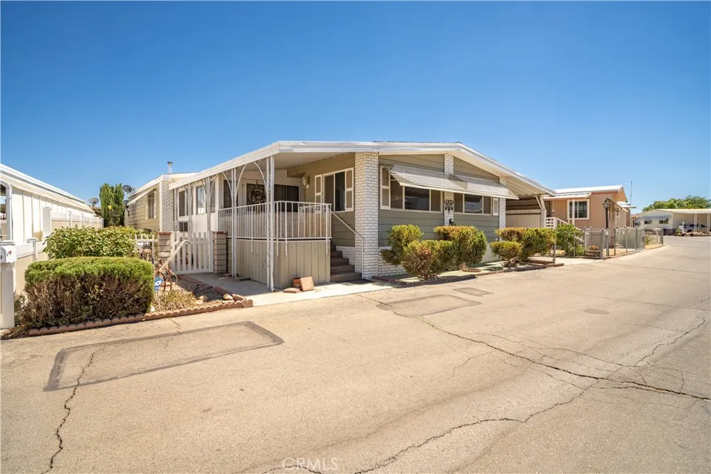 13393 Mariposa Unit 169, Victorville, CA 92395 - Photo 2 of 37, Victorville, CA