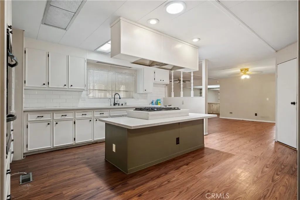 13393 Mariposa Unit 169, Victorville, CA 92395 - Photo 4 of 37, Victorville, CA