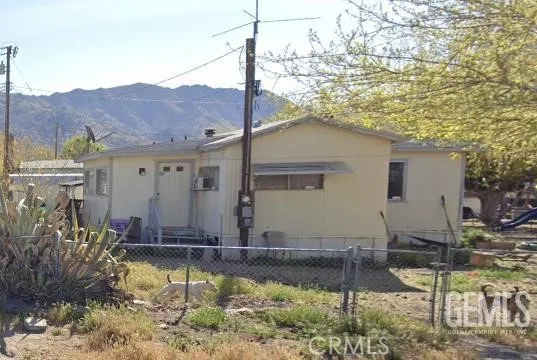 3289 State Highway 70 UNIT SPC 6A, Oroville, CA, 95965