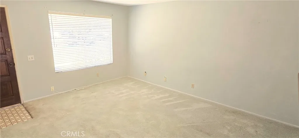 905 N L Street, Lompoc, CA 93436 - Photo 2 of 12, Lompoc, CA