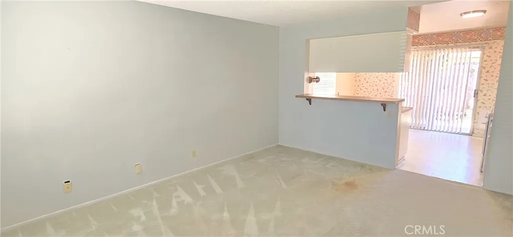 905 N L Street, Lompoc, CA 93436 - Photo 3 of 12, Lompoc, CA
