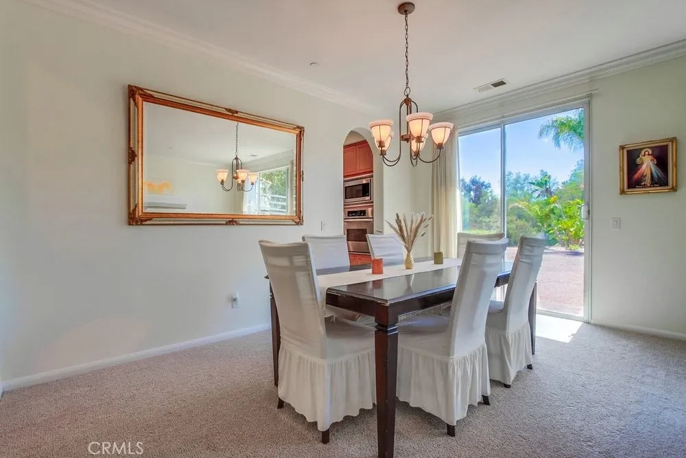 https://cdn.realtyfeed.com/cdn/127/306516925/10a31696f1d617a340b93a173c8fa09a.webp