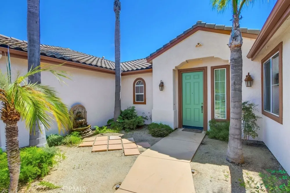 https://cdn.realtyfeed.com/cdn/127/306516925/11b897f46aa1ba2162d8547587e0e5a9.webp