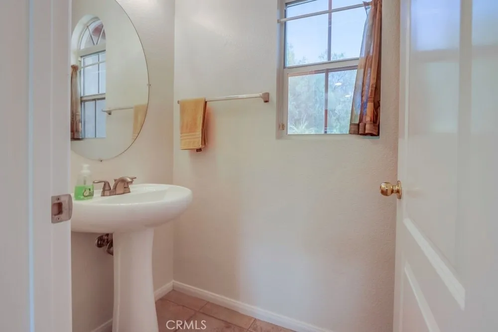 https://cdn.realtyfeed.com/cdn/127/306516925/17a6ce3b76da0166ea4340ffc5430dbf.webp