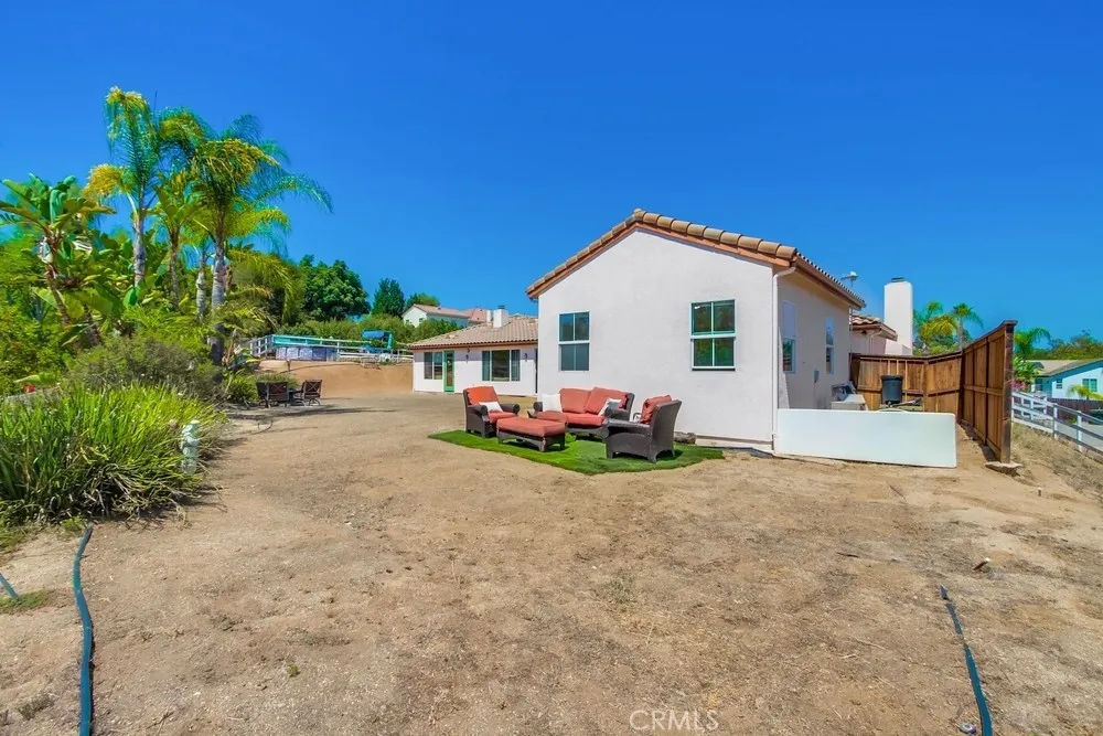 https://cdn.realtyfeed.com/cdn/127/306516925/1a5ef918570bcbd6c80e10db1bb691a7.webp