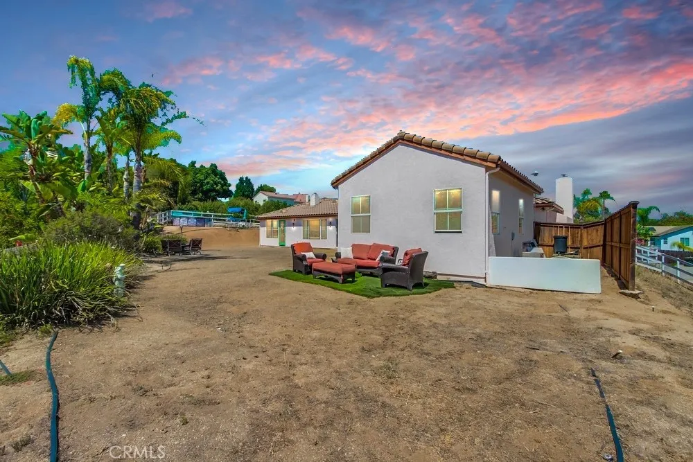 https://cdn.realtyfeed.com/cdn/127/306516925/24755ab1d4fd42bec94c57bc70e7ca9c.webp