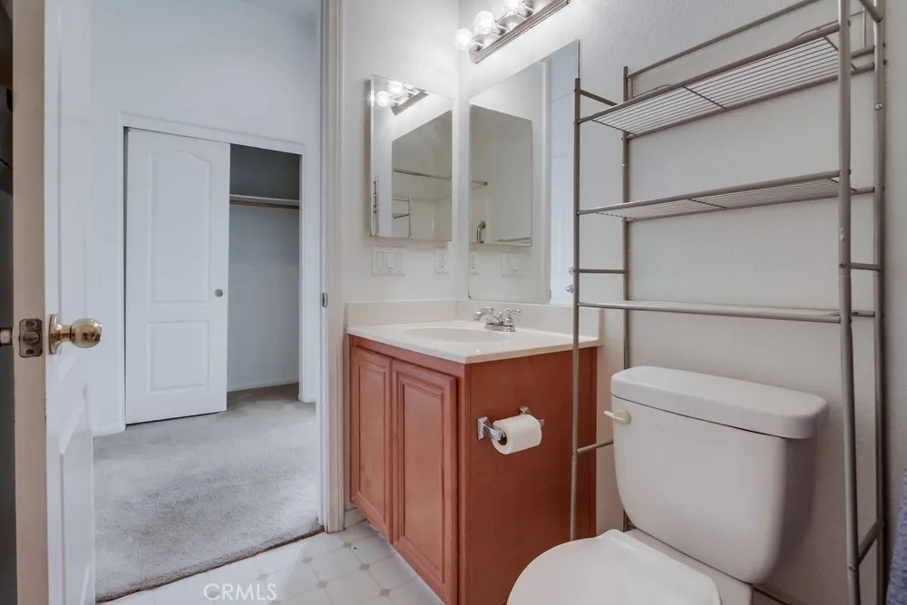 https://cdn.realtyfeed.com/cdn/127/306516925/261d2c5afcc48f31bb18d3776efa364f.webp