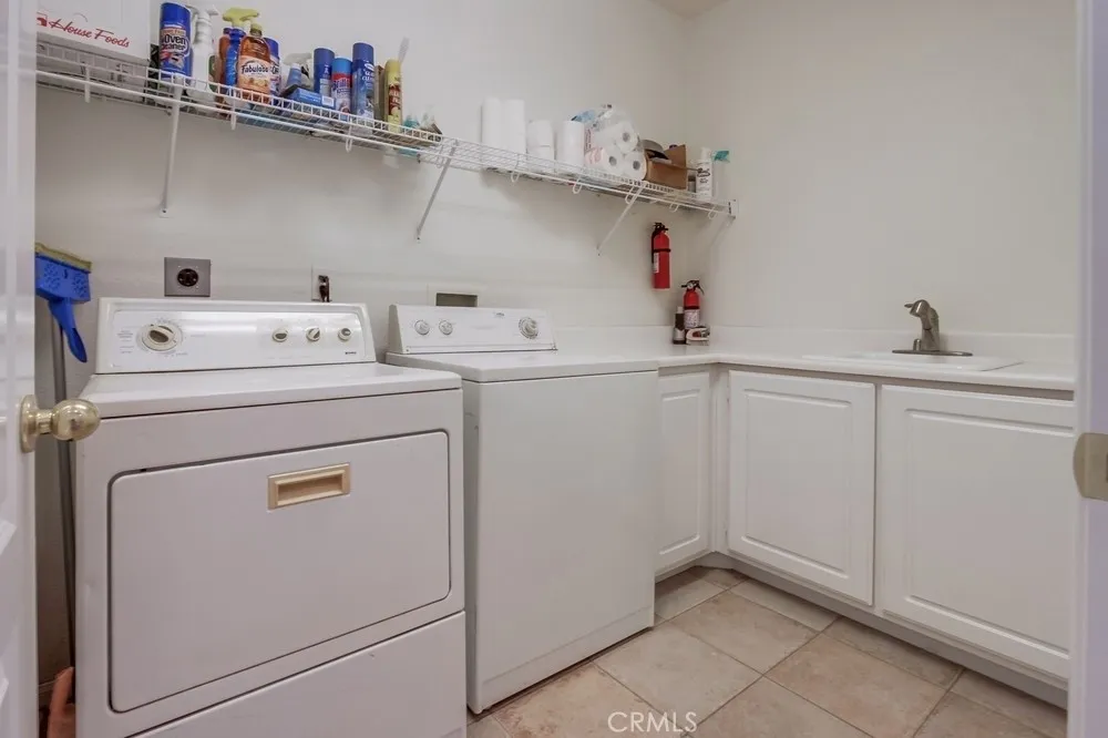 https://cdn.realtyfeed.com/cdn/127/306516925/3ef45b5b1076cef17765cbbd903f2c18.webp