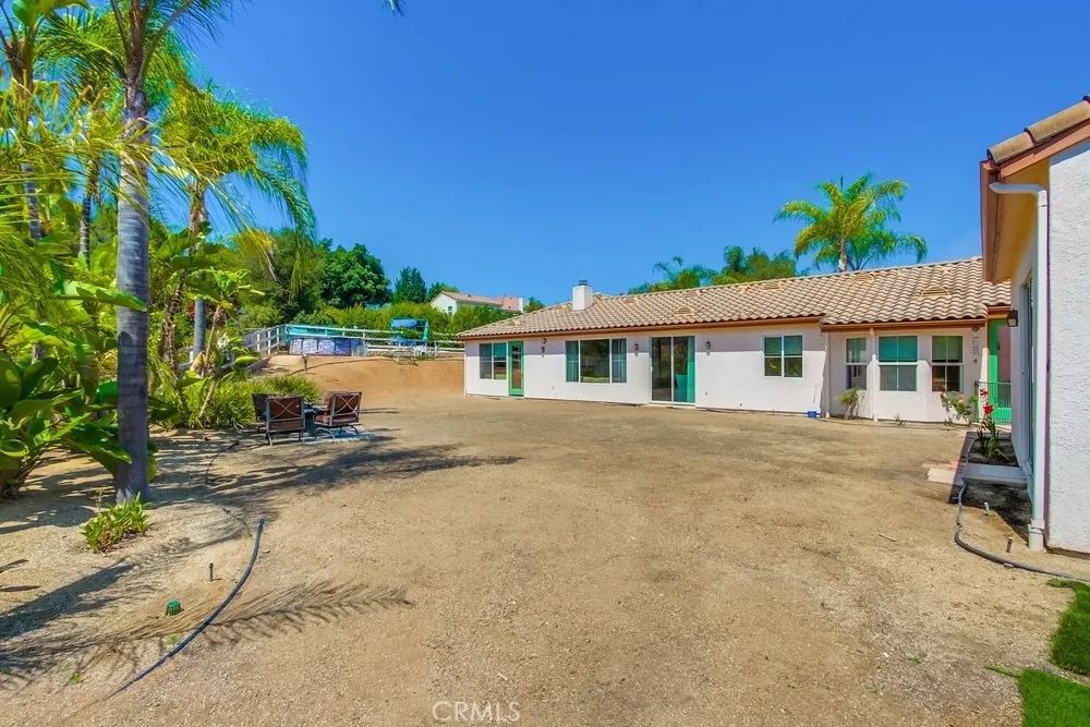 https://cdn.realtyfeed.com/cdn/127/306516925/3fc3957304e2af4f5e9d1fb46c6a03fa.webp