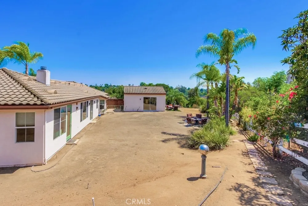 https://cdn.realtyfeed.com/cdn/127/306516925/5aab10cc2c5809601996c71c5f8f7dcf.webp