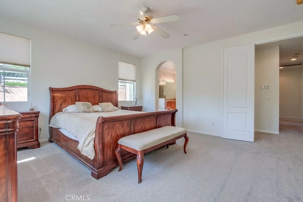 https://cdn.realtyfeed.com/cdn/127/306516925/6738761358a73db8ab895fedb65cdde3.webp