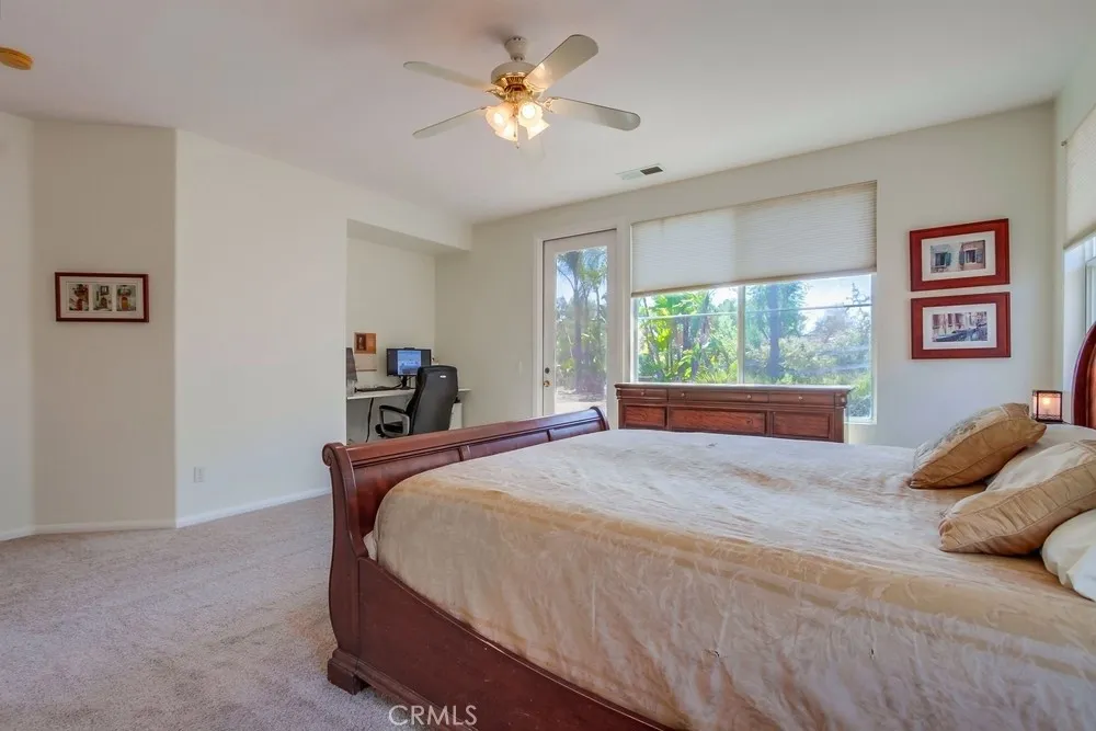 https://cdn.realtyfeed.com/cdn/127/306516925/8565c1fc2d0ad421fb43d7aa8faad0b3.webp