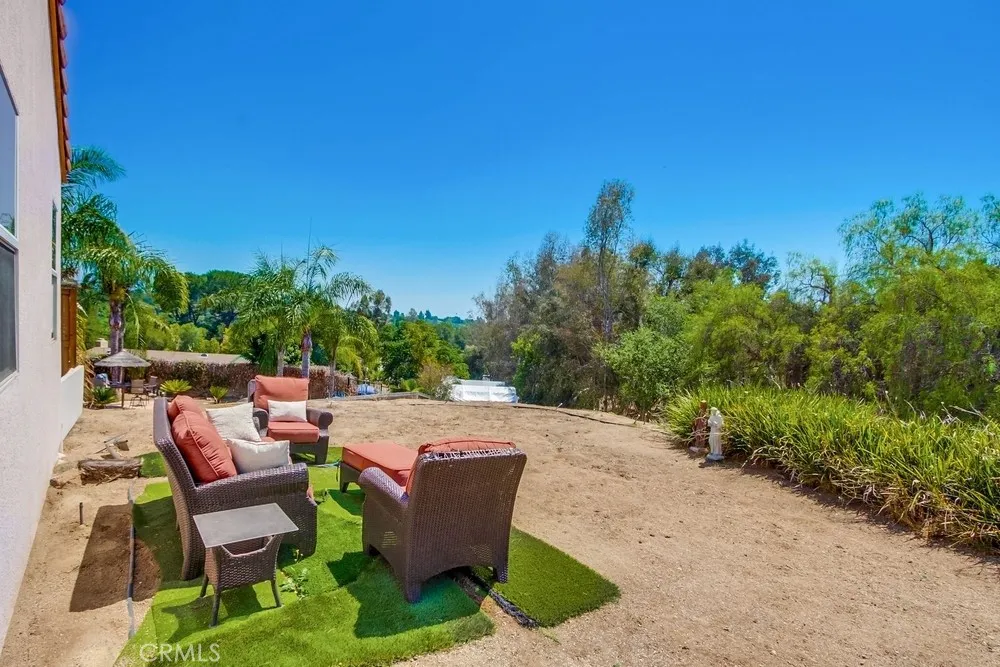 https://cdn.realtyfeed.com/cdn/127/306516925/86d4716da4ccb20862175fec7c67841c.webp