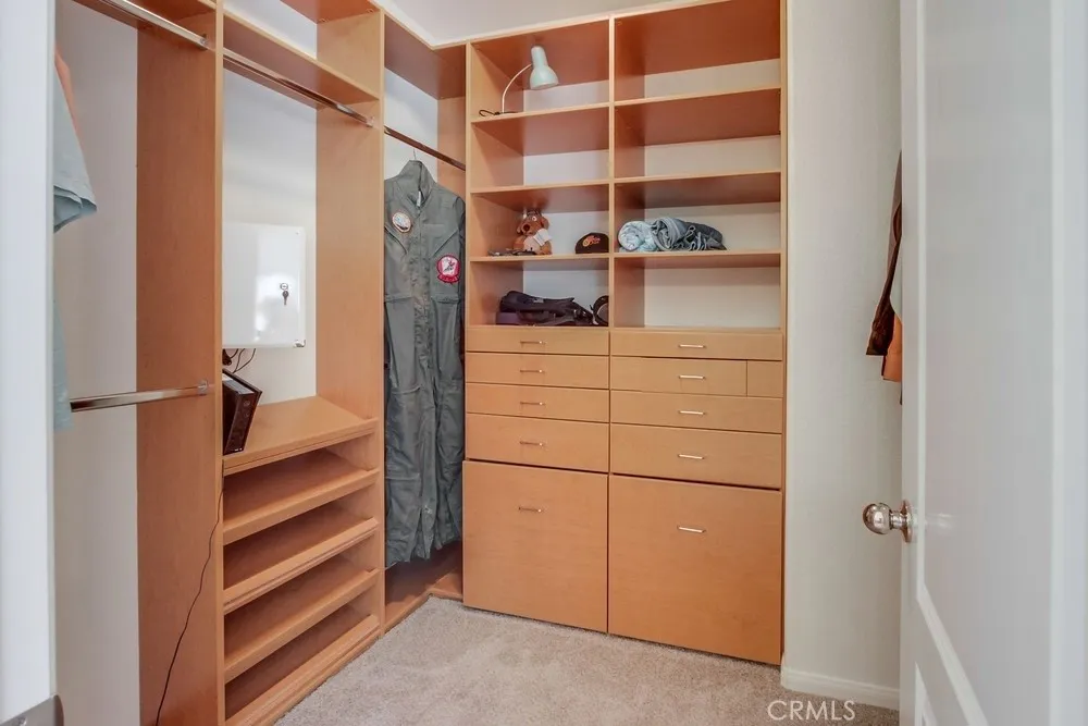 https://cdn.realtyfeed.com/cdn/127/306516925/9ea86ae462c17082012bdf77b803134c.webp