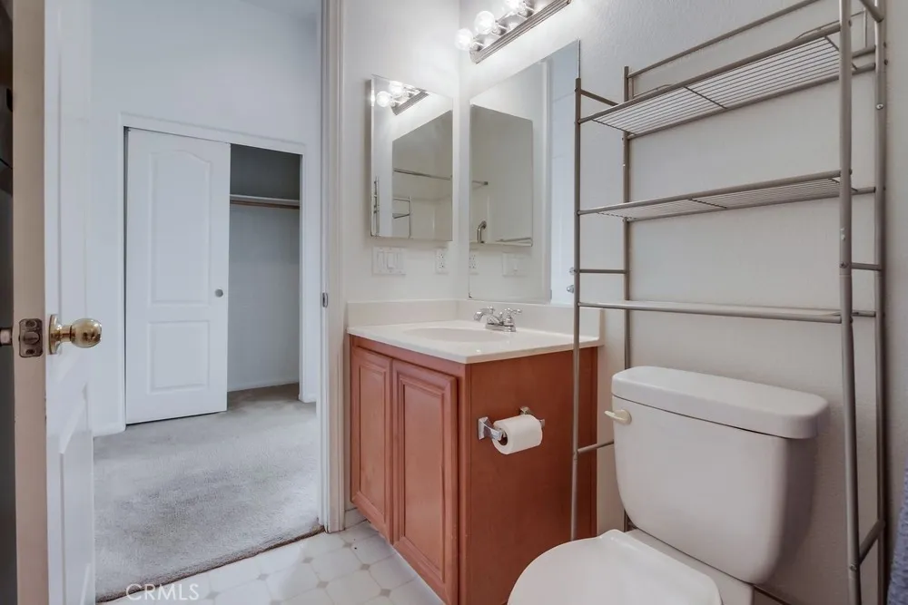 https://cdn.realtyfeed.com/cdn/127/306516925/afc2730ab4c80b4ddb6ac605e5cee28b.webp