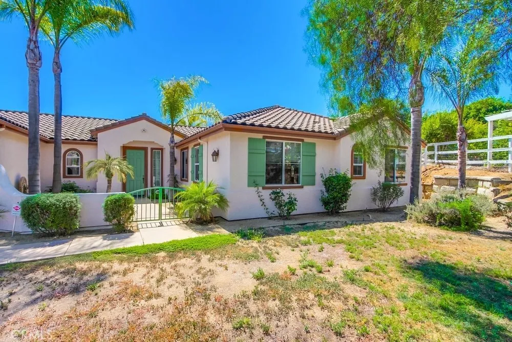 https://cdn.realtyfeed.com/cdn/127/306516925/b33e21b17bcc67c4ea98812a5446f723.webp