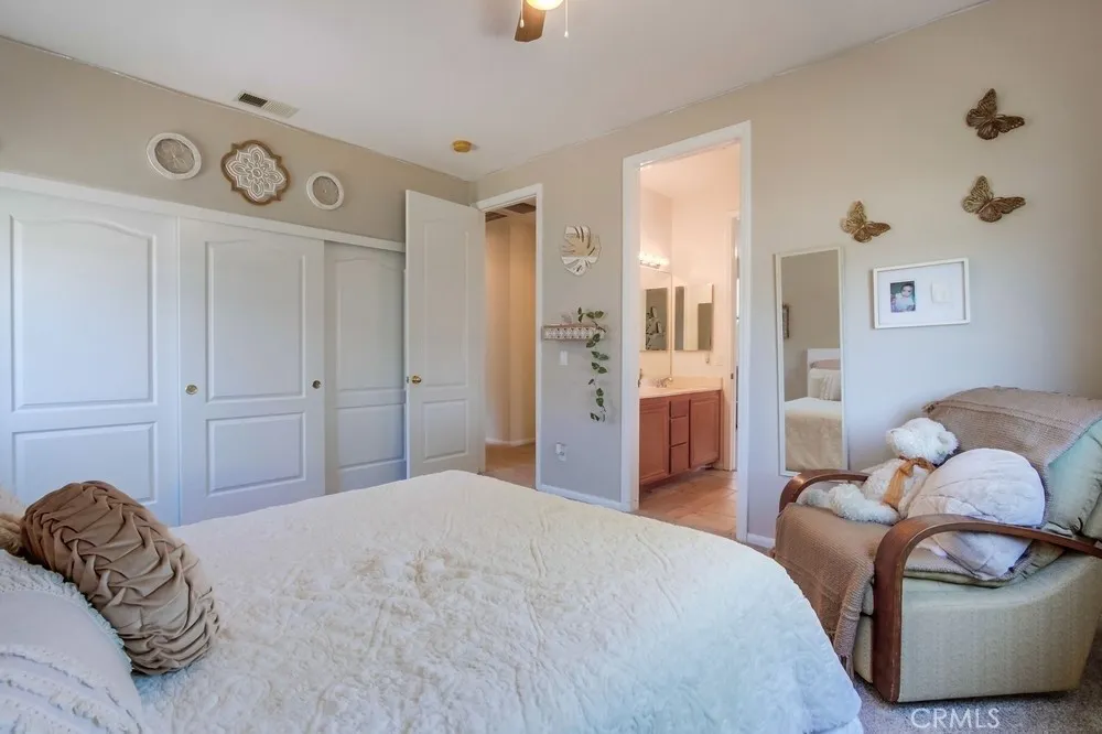 https://cdn.realtyfeed.com/cdn/127/306516925/bae0b4abe0dc381acd1933c9471b7f66.webp