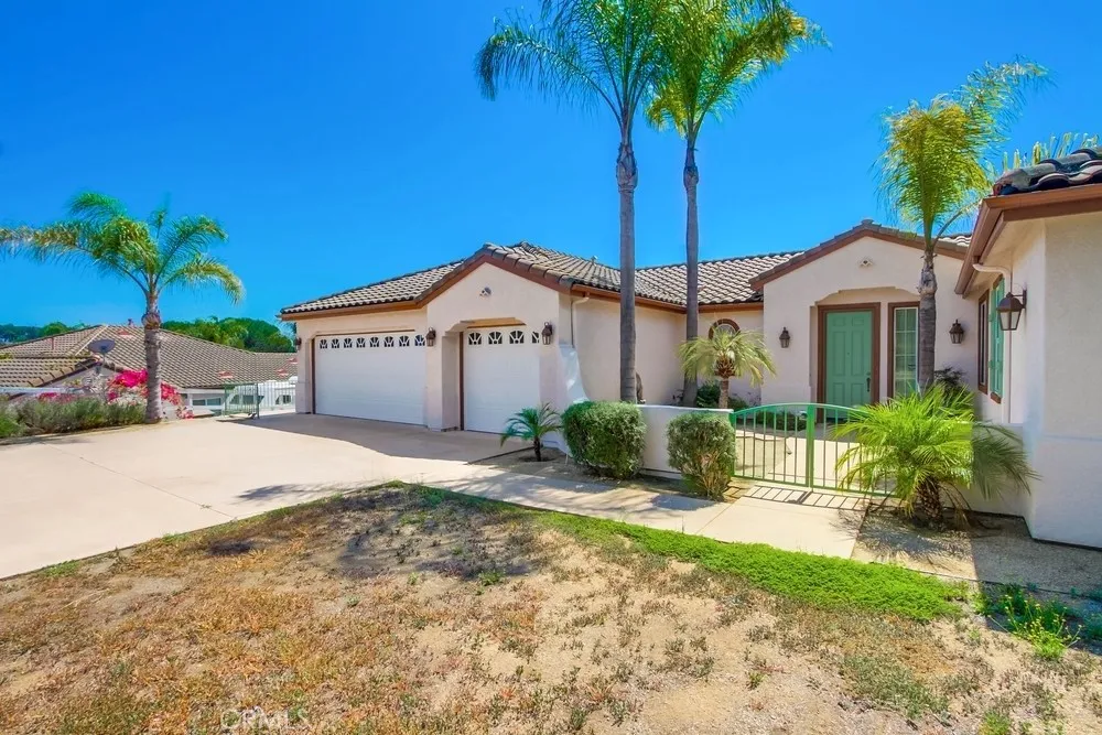 https://cdn.realtyfeed.com/cdn/127/306516925/bed26aae7c40d9617a0b6c7746d4f54d.webp