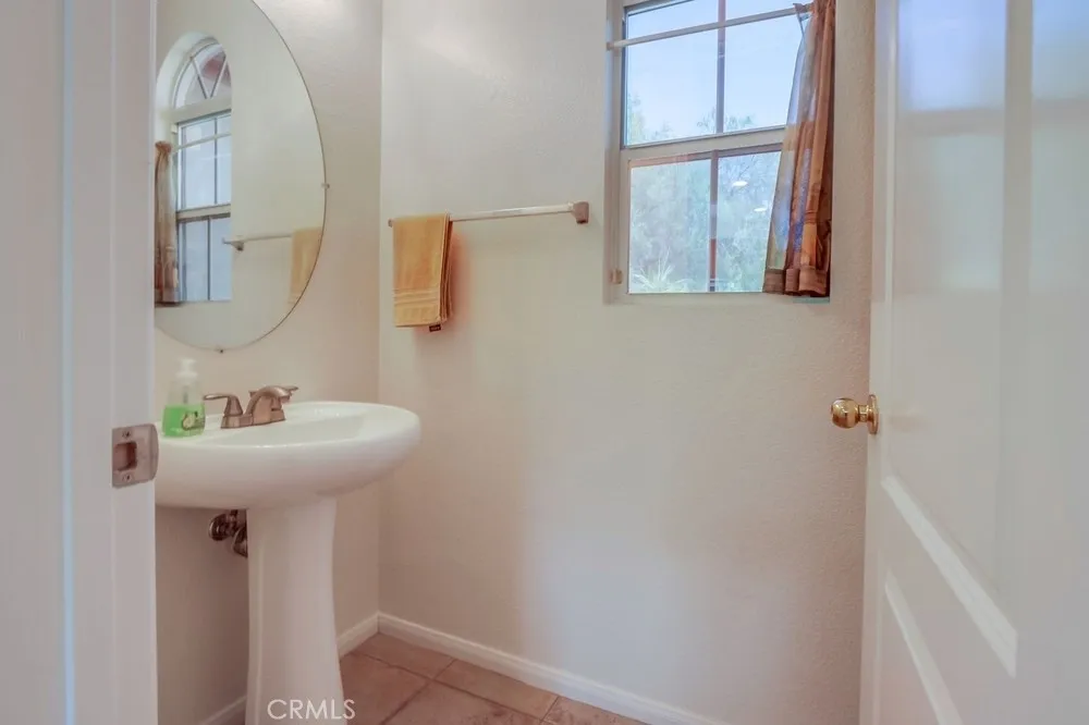 https://cdn.realtyfeed.com/cdn/127/306516925/c45432c9712c8b4a120ddeab235f7bb9.webp