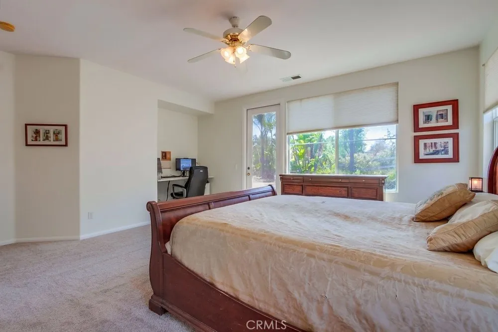 https://cdn.realtyfeed.com/cdn/127/306516925/dd91035de409353cb86deefab5058daf.webp