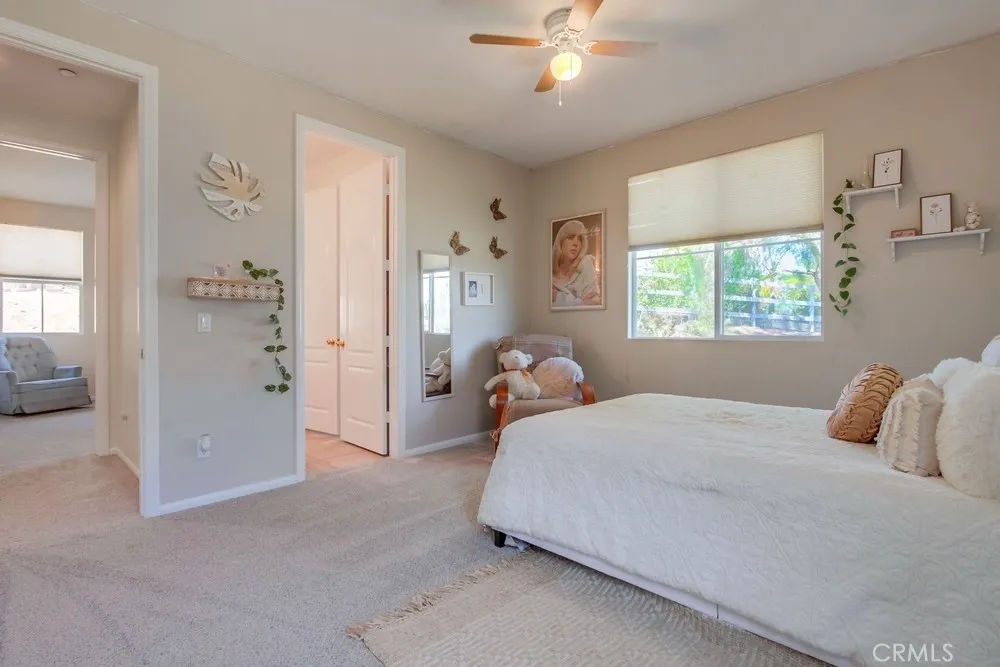 https://cdn.realtyfeed.com/cdn/127/306516925/e58b26ff36846ed1120dbf5920257285.webp