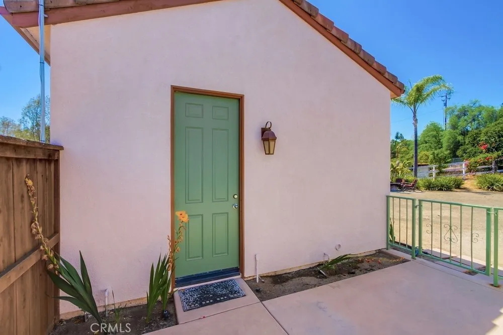 https://cdn.realtyfeed.com/cdn/127/306516925/e88c5b3691231f02ff648d5adb54d1fb.webp