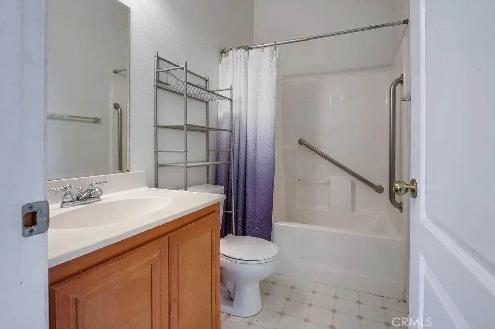 https://cdn.realtyfeed.com/cdn/127/306516925/e9c17860d5c9cf843410fc0f9ab6114d.webp