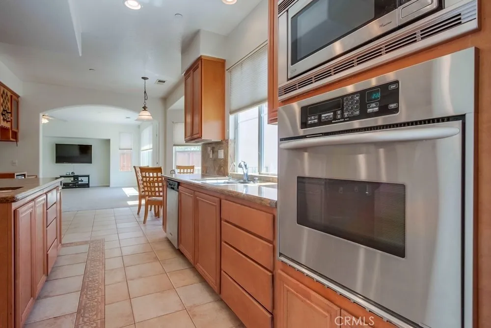 https://cdn.realtyfeed.com/cdn/127/306516925/fdf16e50d185516cc4ee4c87fe6ad8e5.webp