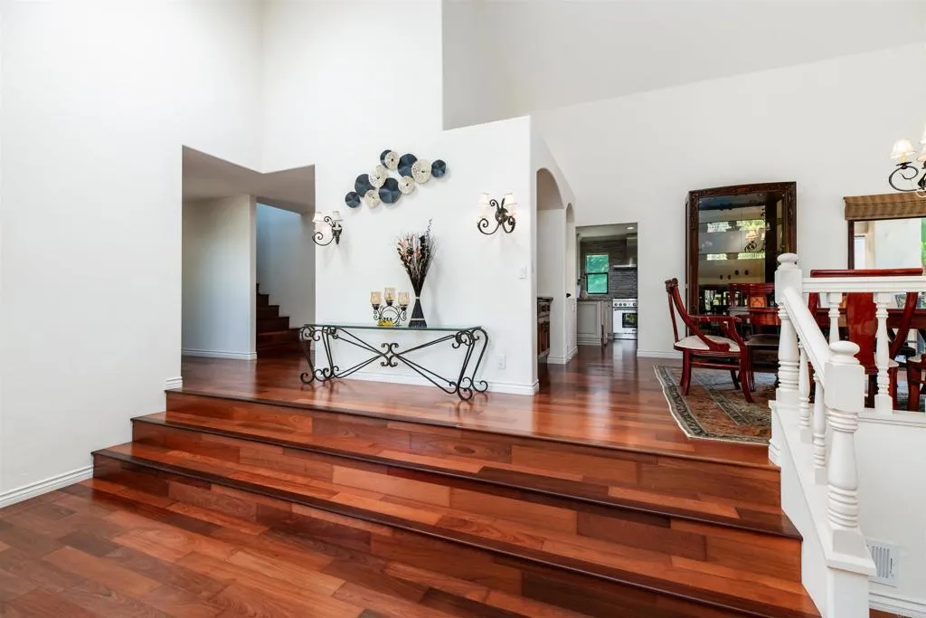 https://cdn.realtyfeed.com/cdn/127/306516928/0c0c27910b4aba969dbde8a9cdede1b1.webp