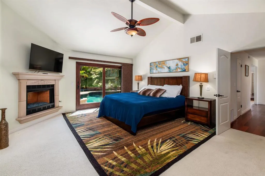 https://cdn.realtyfeed.com/cdn/127/306516928/14bf541145f5a49d74c4621cc69d0215.webp
