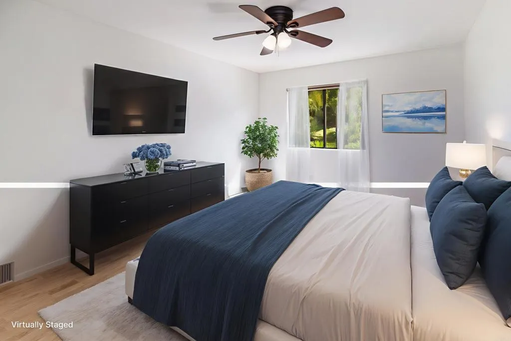 https://cdn.realtyfeed.com/cdn/127/306516928/2a6a5afd87cb0e0b6c602c6b19344646.webp