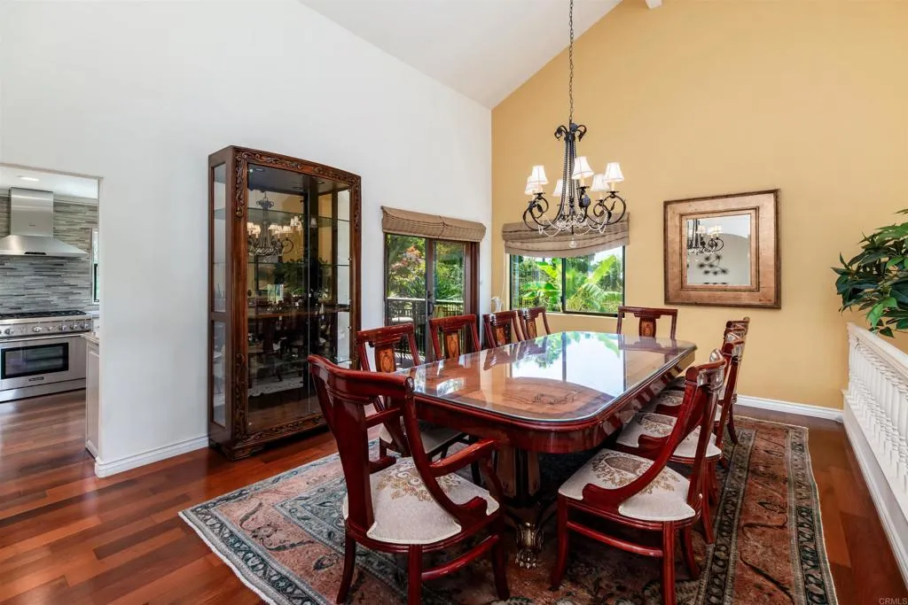 https://cdn.realtyfeed.com/cdn/127/306516928/49e35af4ce03253e9a79ac81fefac451.webp