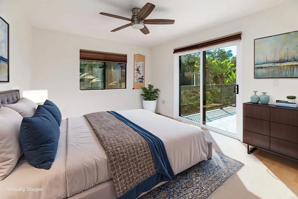 https://cdn.realtyfeed.com/cdn/127/306516928/741d885c2002076484c44c17813d6f97.webp