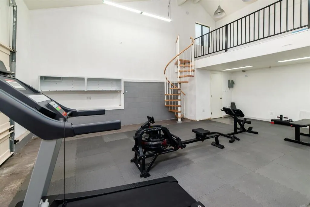 https://cdn.realtyfeed.com/cdn/127/306516928/89a19b69e351b926b33d5cc97c3bf1f3.webp