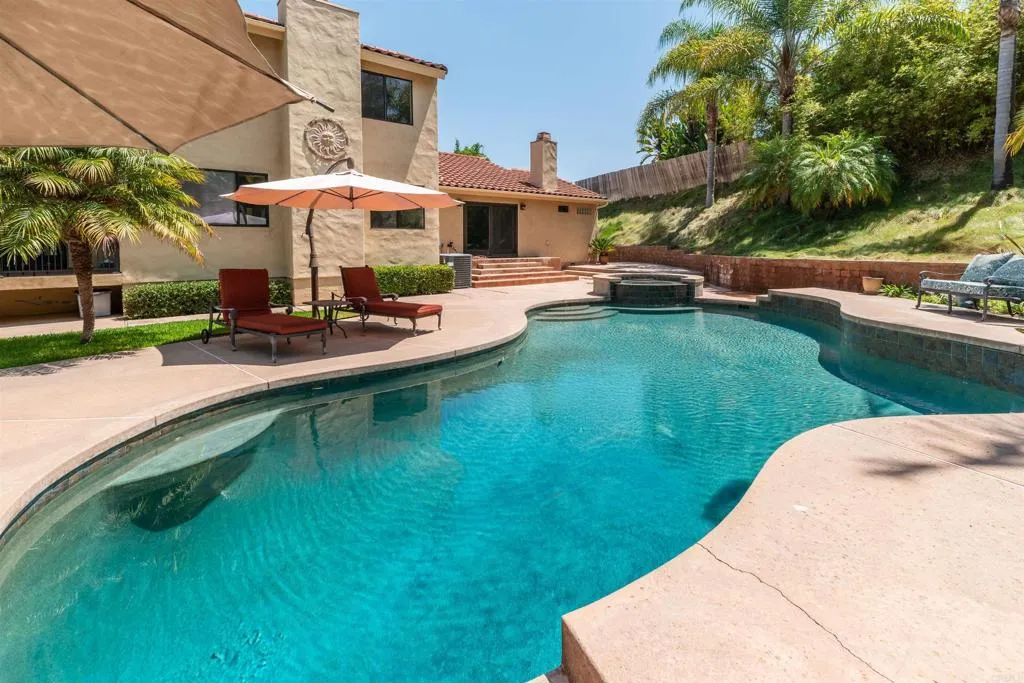 https://cdn.realtyfeed.com/cdn/127/306516928/95dce22c63ed736035c883bab24a4c7d.webp