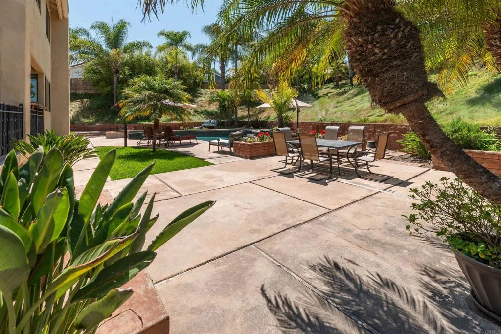 https://cdn.realtyfeed.com/cdn/127/306516928/a4022dd779850ba11d8e34c9ae710237.webp