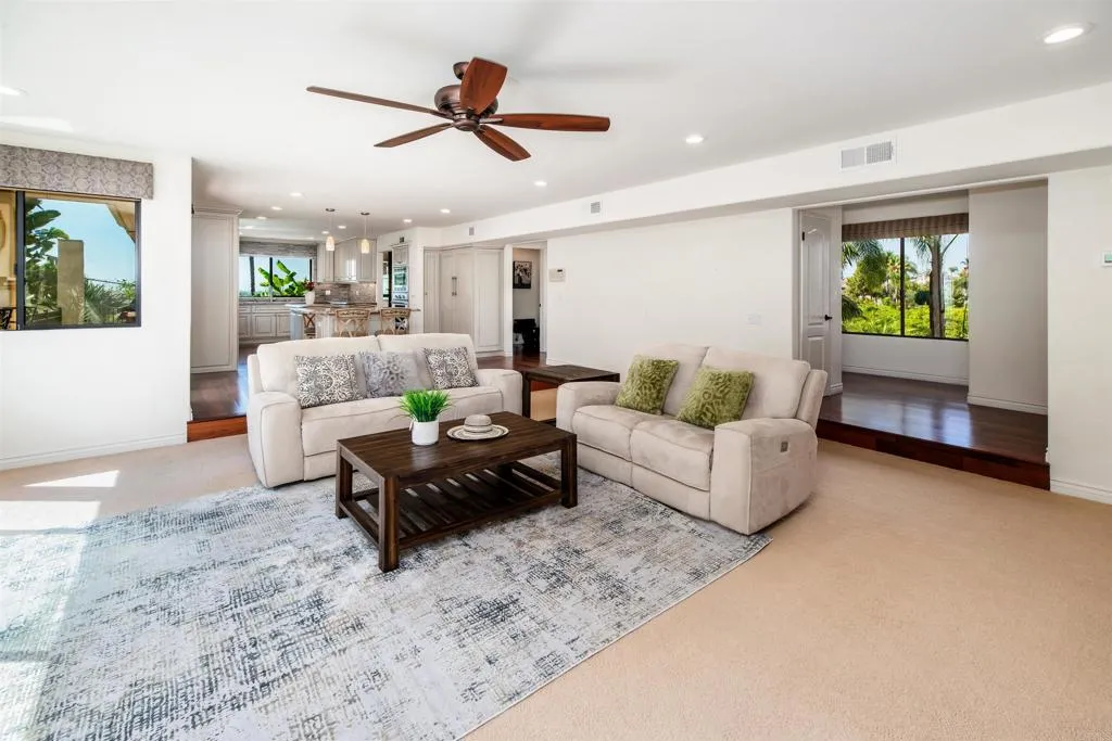 https://cdn.realtyfeed.com/cdn/127/306516928/c9128cc7522ca33de48e0bab22972d10.webp