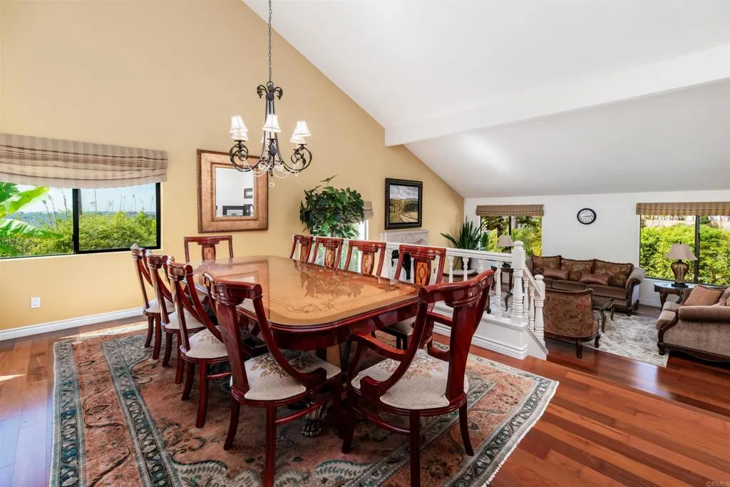 https://cdn.realtyfeed.com/cdn/127/306516928/cc44e092fee63e2d6dc51b938f63e18c.webp