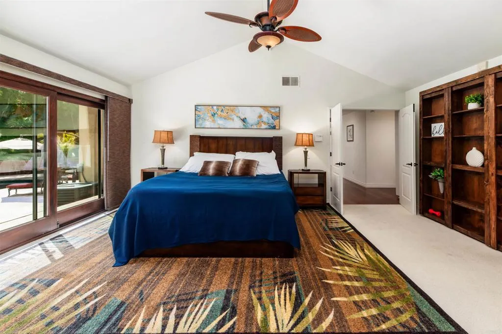 https://cdn.realtyfeed.com/cdn/127/306516928/dc87bde0094e597308a4ebd66cff36f5.webp
