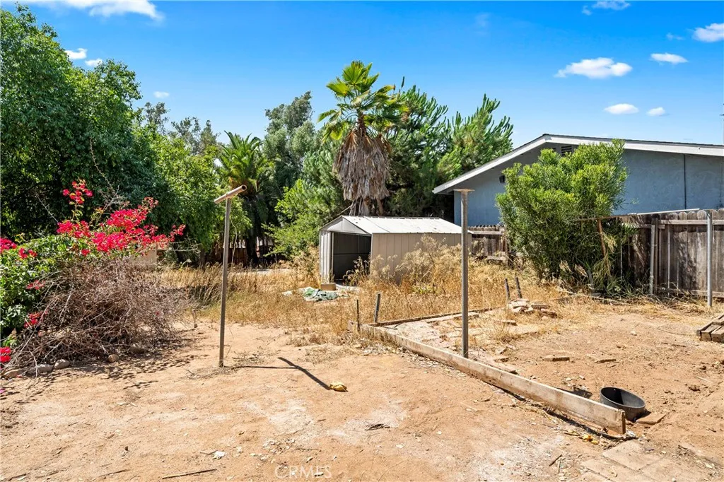 https://cdn.realtyfeed.com/cdn/127/306516940/2a15c84fc2cdeab883b5476b5f20f455.webp