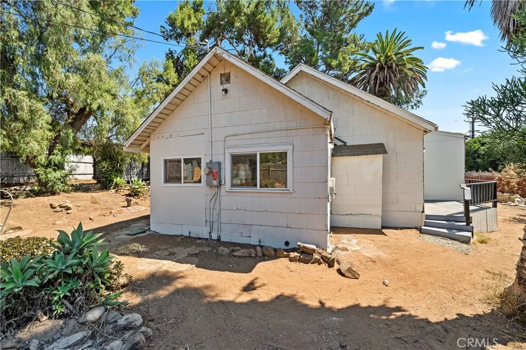 https://cdn.realtyfeed.com/cdn/127/306516940/348f46a8eb493c16ca2a048df6d31a0d.webp