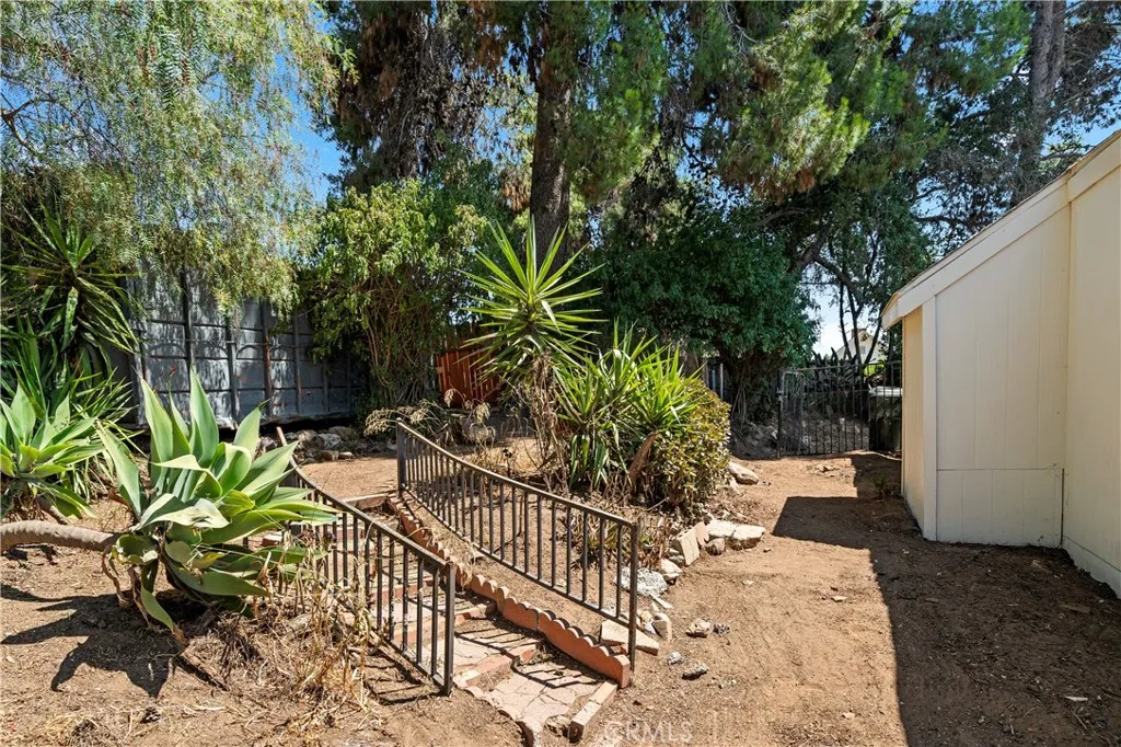 https://cdn.realtyfeed.com/cdn/127/306516940/5e0c6e12f961833dfccc9dcaa0b97647.webp
