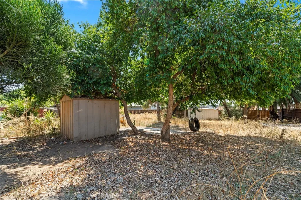 https://cdn.realtyfeed.com/cdn/127/306516940/a7c90093853b738b945d1549728b81c5.webp