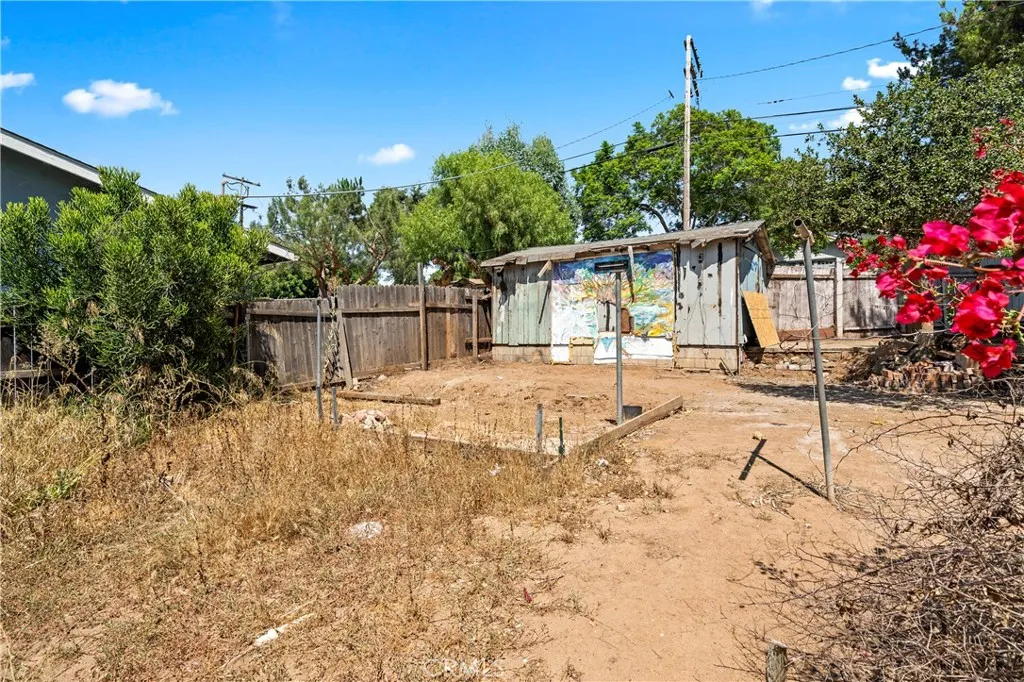 https://cdn.realtyfeed.com/cdn/127/306516940/ab9102d622c842c40e3ec697e048d6d1.webp