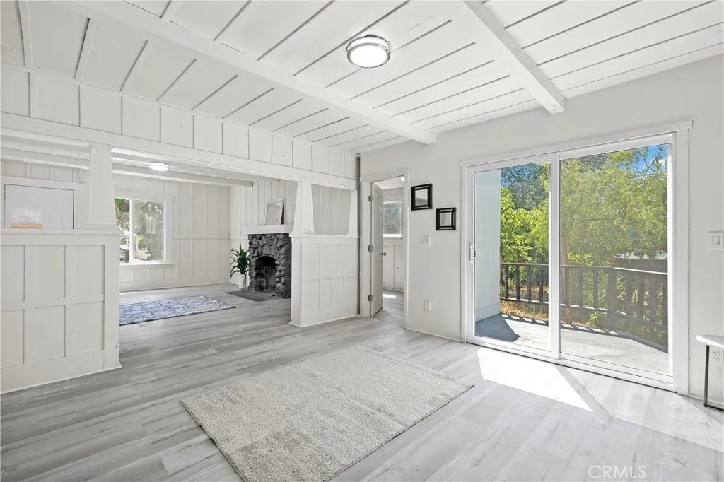 https://cdn.realtyfeed.com/cdn/127/306516940/d26d703d54d34084f15934d0d02fd49f.webp